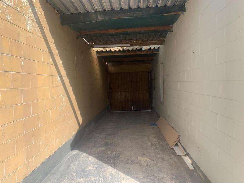 3 Bedroom Property for Sale in Rocklands Western Cape